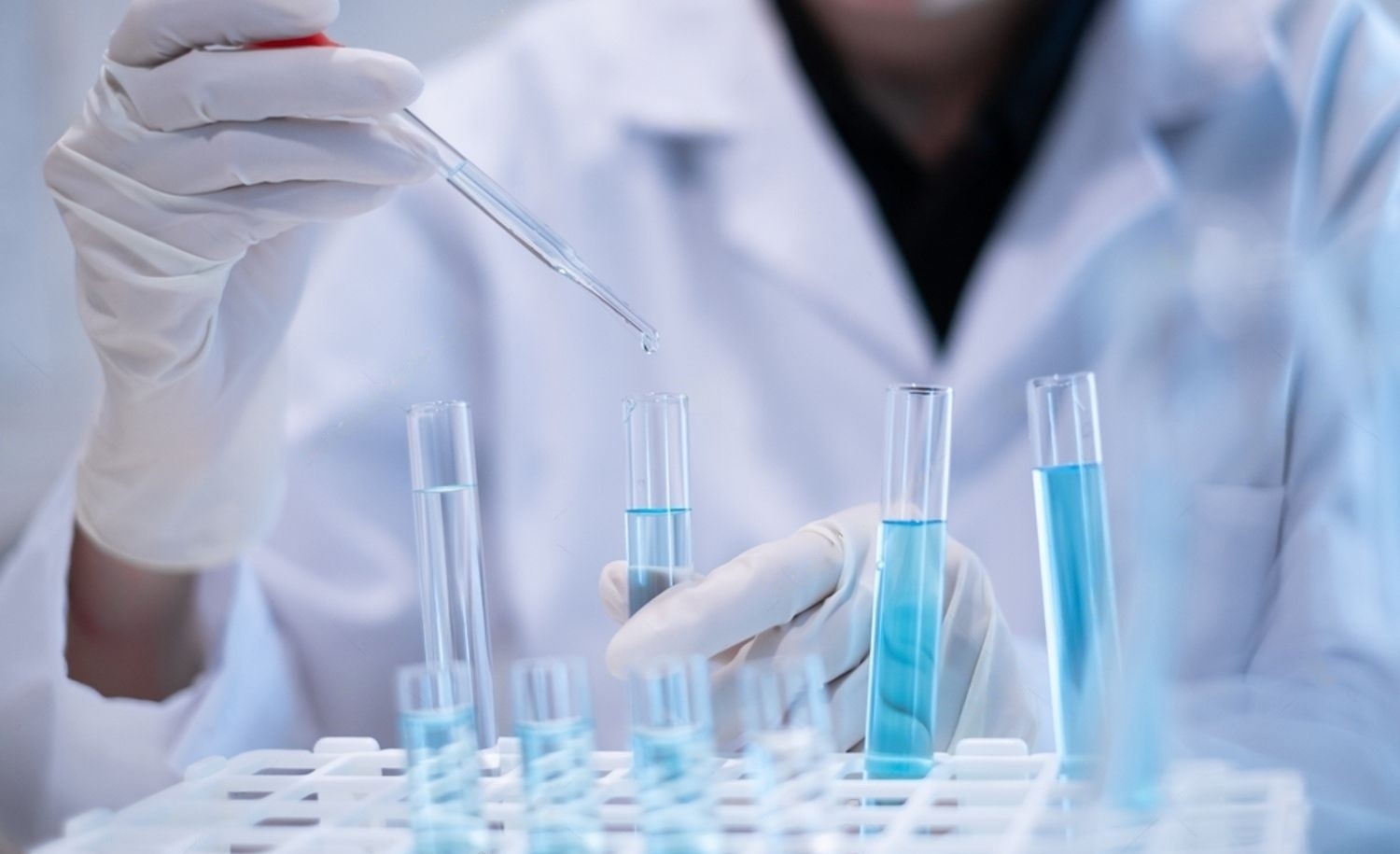 Productos Farmacéuticos y Nutricionales